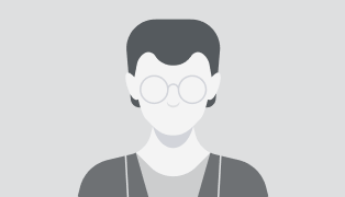 Immagine dell'agenzia